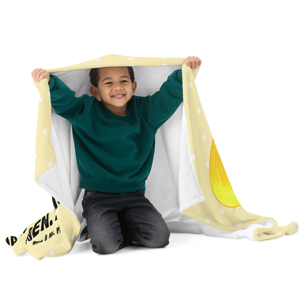 Kuscheldecke Igel betet Decke, Wohndecke, Tagesdecke, Wolldecke, Sofadecke, Tiermotive, Gute Laune, lustige Sprüche, Tiere, Igel, Igel mit Hut, Sonnenhut, Gott, Amen, beten, Leben, Dankbarkeit, Dankbar sein, dankbar, genießen