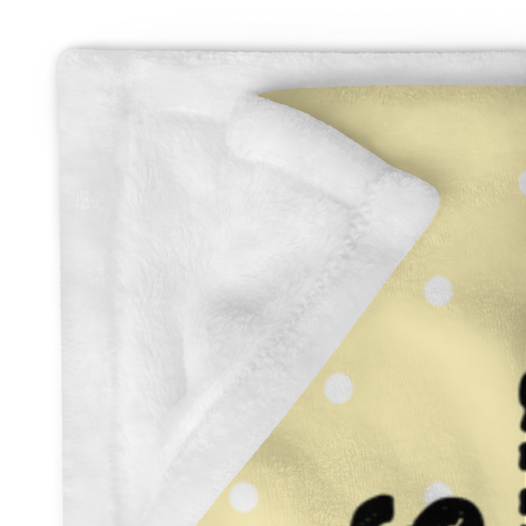 FDB809DF066DA933A708701082985A1A85284A3261DFFD6A5ADF44BA2CB233AA