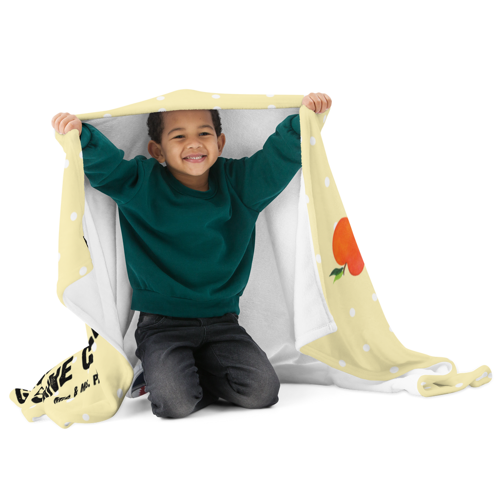 Kuscheldecke Igel grillt Decke, Wohndecke, Tagesdecke, Wolldecke, Sofadecke, Tiermotive, Gute Laune, lustige Sprüche, Tiere, Igel, Grillen, Ziele, Motivation, arbeitslos, Sinn des Lebens, Spruch