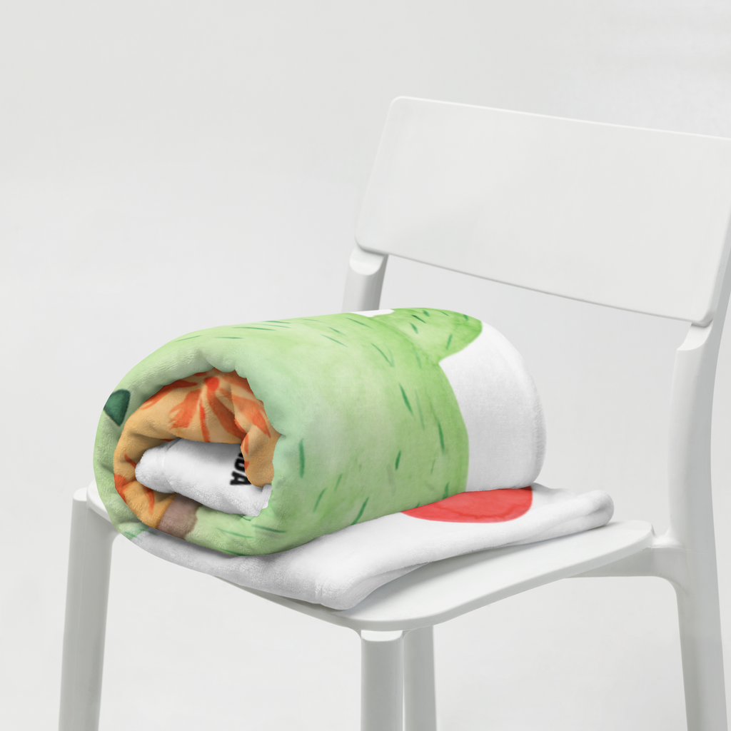 Kuscheldecke Kaktus Luftballon Decke, Wohndecke, Tagesdecke, Wolldecke, Sofadecke, Kaktus, Kakteen, Luftballon, Neustart, Freude, Büro, Stress, Büroalltag, Freundin, Freund, Ausbildung, Prüfung