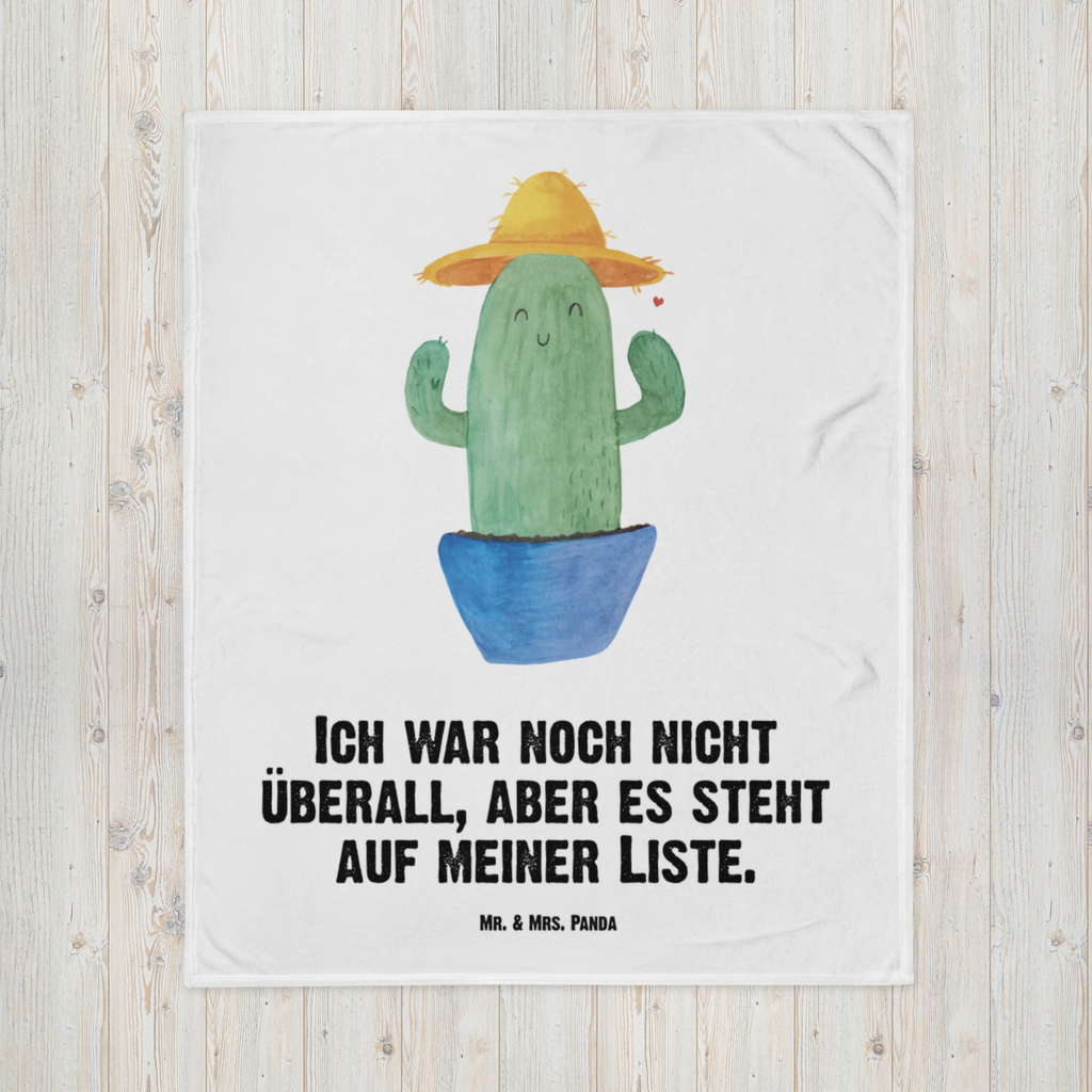Kuscheldecke Kaktus Sonnenhut Decke, Wohndecke, Tagesdecke, Wolldecke, Sofadecke, Kaktus, Kakteen, Reisen, Weltreise, Weltenbummler, Reisetagebuch, Städtetrip, Kaktusliebe, Geschenkidee, Spruch, Motivation