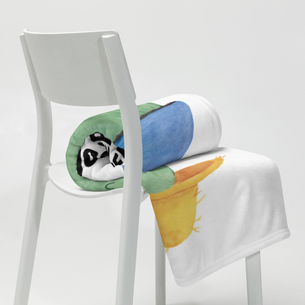 Kuscheldecke Kaktus Sonnenhut Decke, Wohndecke, Tagesdecke, Wolldecke, Sofadecke, Kaktus, Kakteen, Reisen, Weltreise, Weltenbummler, Reisetagebuch, Städtetrip, Kaktusliebe, Geschenkidee, Spruch, Motivation