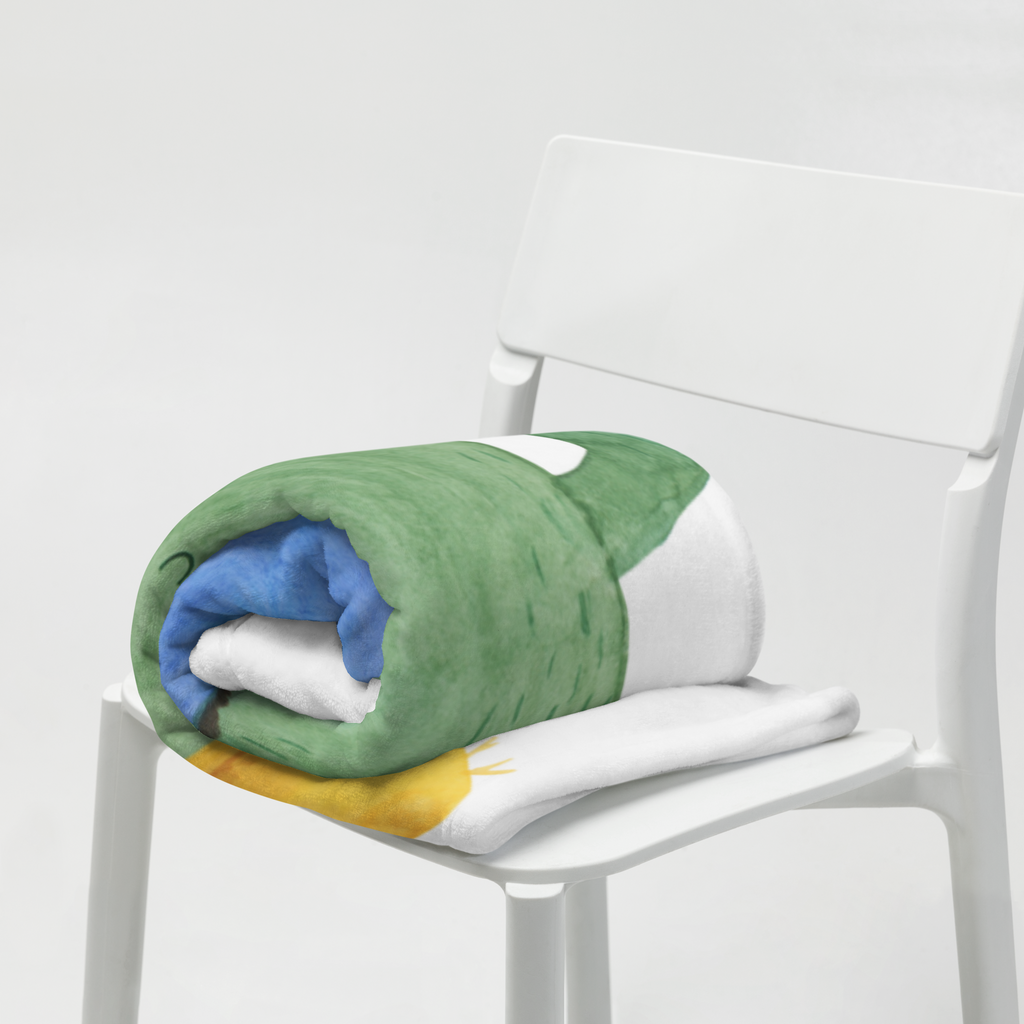 Kuscheldecke Kaktus Sonnenhut Decke, Wohndecke, Tagesdecke, Wolldecke, Sofadecke, Kaktus, Kakteen, Reisen, Weltreise, Weltenbummler, Reisetagebuch, Städtetrip, Kaktusliebe, Geschenkidee, Spruch, Motivation