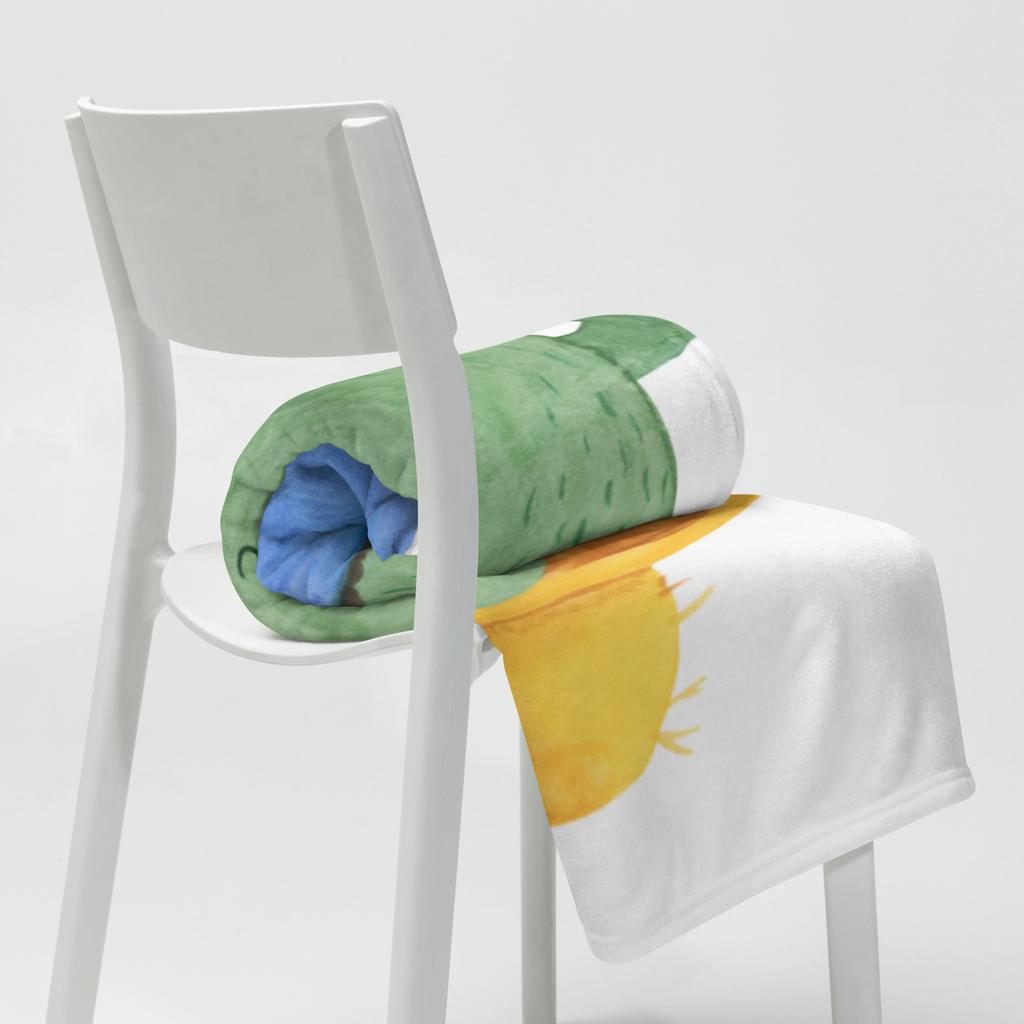 Kuscheldecke Kaktus Sonnenhut Decke, Wohndecke, Tagesdecke, Wolldecke, Sofadecke, Kaktus, Kakteen, Reisen, Weltreise, Weltenbummler, Reisetagebuch, Städtetrip, Kaktusliebe, Geschenkidee, Spruch, Motivation