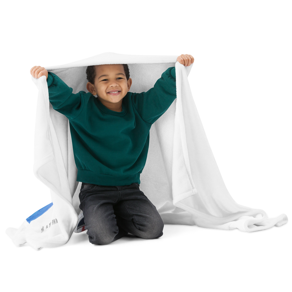 Kuscheldecke Kaktus Sonnenhut Decke, Wohndecke, Tagesdecke, Wolldecke, Sofadecke, Kaktus, Kakteen, Reisen, Weltreise, Weltenbummler, Reisetagebuch, Städtetrip, Kaktusliebe, Geschenkidee, Spruch, Motivation