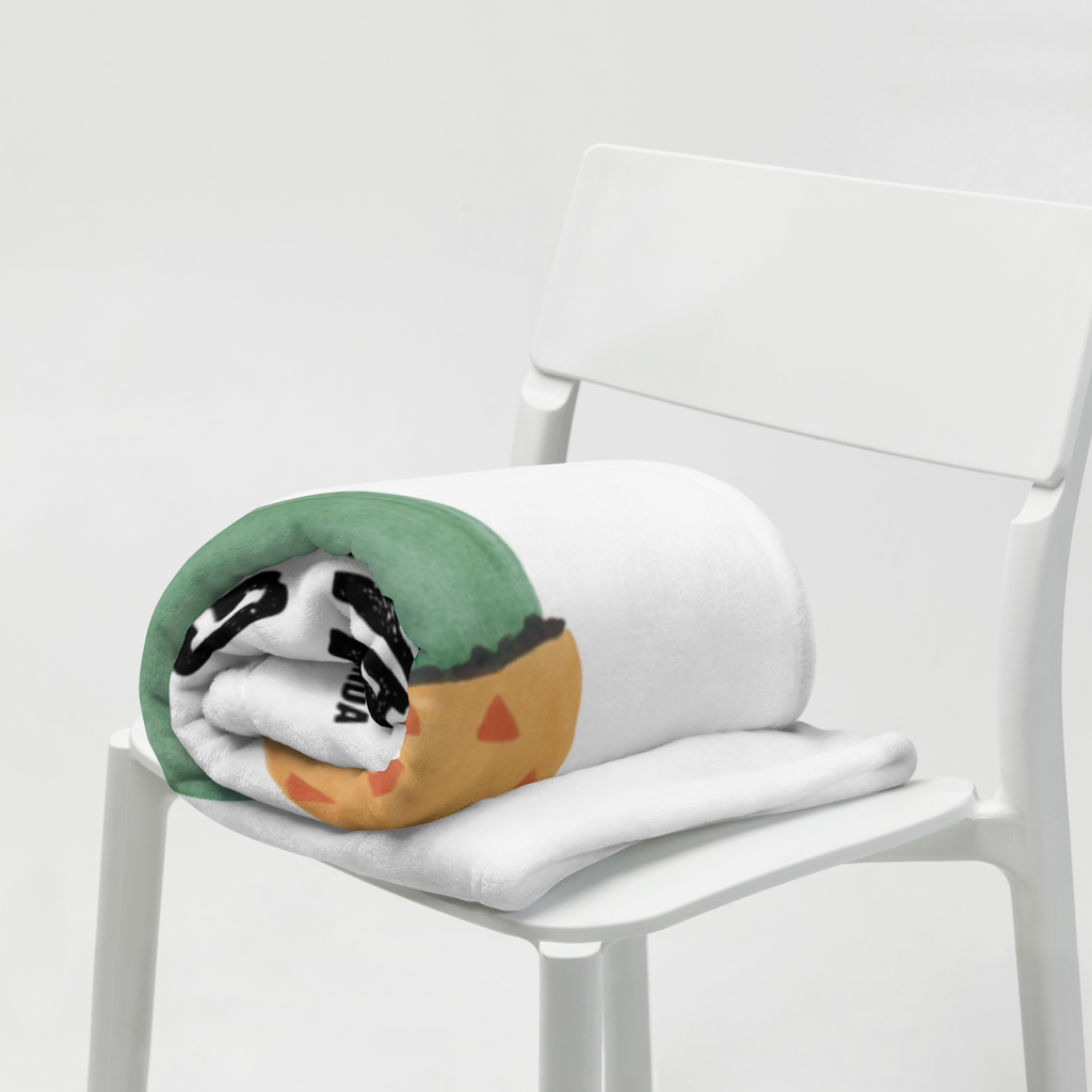 Kuscheldecke Kaktus Sonnenanbeter Decke, Wohndecke, Tagesdecke, Wolldecke, Sofadecke, Kaktus, Kakteen, Liebe Kaktusliebe, Sonne, Sonnenschein, Glück, glücklich, Motivation, Neustart, Trennung, Ehebruch, Scheidung, Freundin, Liebeskummer, Liebeskummer Geschenk, Geschenkidee