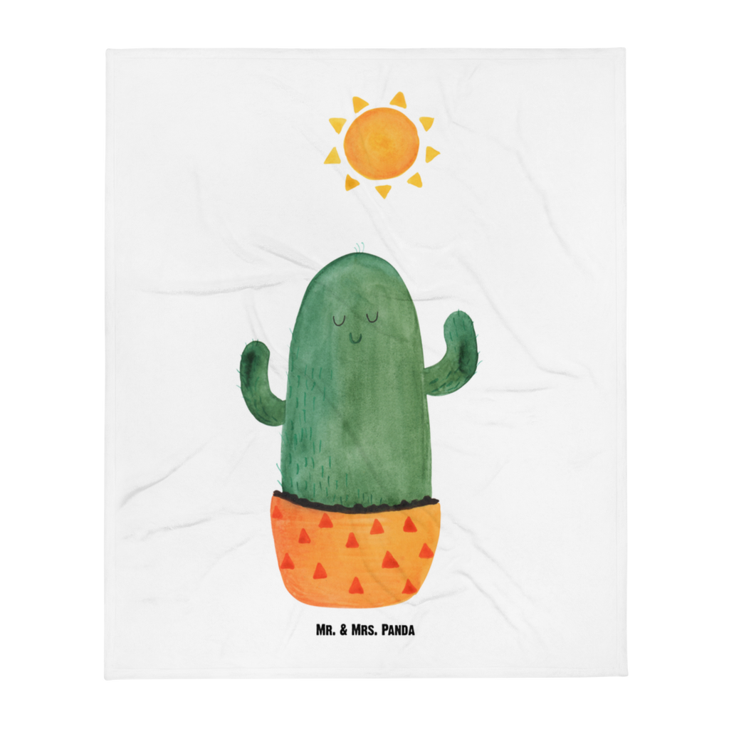 Kuscheldecke Kaktus Sonnenanbeter Decke, Wohndecke, Tagesdecke, Wolldecke, Sofadecke, Kaktus, Kakteen, Liebe Kaktusliebe, Sonne, Sonnenschein, Glück, glücklich, Motivation, Neustart, Trennung, Ehebruch, Scheidung, Freundin, Liebeskummer, Liebeskummer Geschenk, Geschenkidee