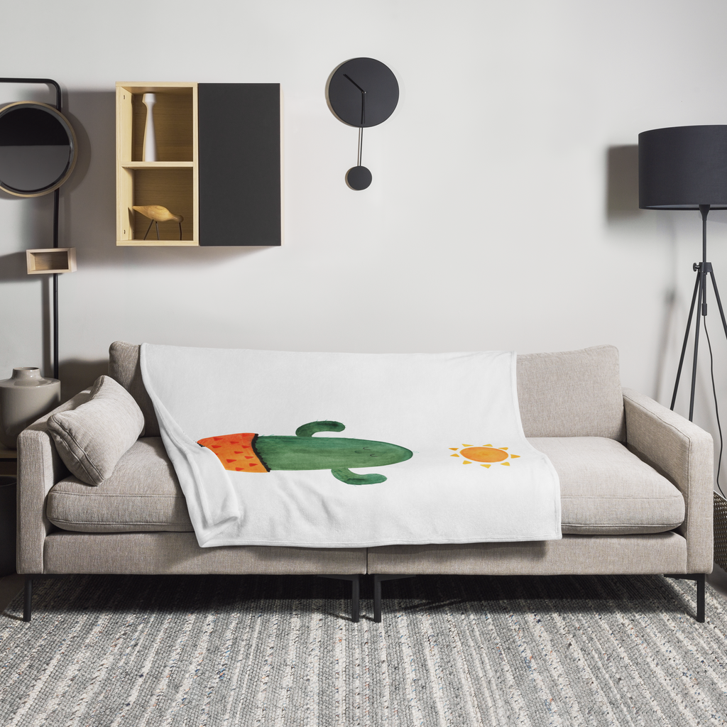 Kuscheldecke Kaktus Sonnenanbeter Decke, Wohndecke, Tagesdecke, Wolldecke, Sofadecke, Kaktus, Kakteen, Liebe Kaktusliebe, Sonne, Sonnenschein, Glück, glücklich, Motivation, Neustart, Trennung, Ehebruch, Scheidung, Freundin, Liebeskummer, Liebeskummer Geschenk, Geschenkidee