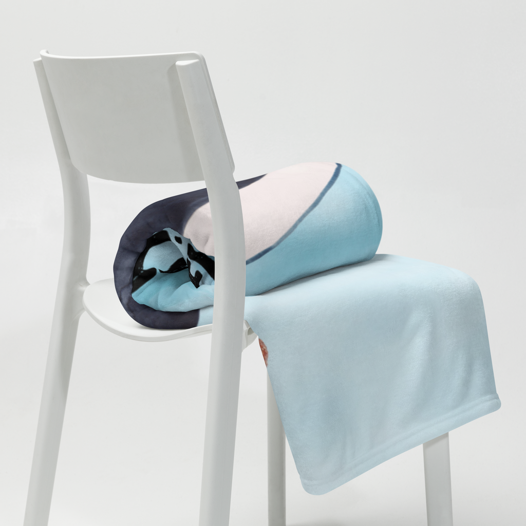 FF88EE1FA16D696E55D83E55528D0CC95BDBF67D013922C235E4FD318B51DB7A