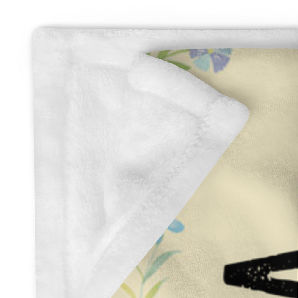 Kuscheldecke Hase sitzend Decke, Wohndecke, Tagesdecke, Wolldecke, Sofadecke, Ostern, Osterhase, Ostergeschenke, Osternest, Osterdeko, Geschenk zu Ostern, Frohe Ostern, Ostergrüße, Osterblume, Liebe, Grüße, Hase, Kaninchen