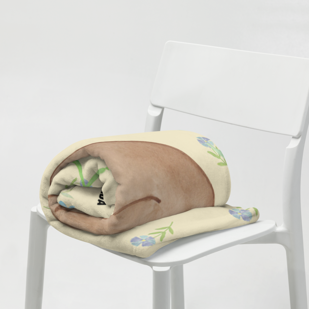 Kuscheldecke Hase sitzend Decke, Wohndecke, Tagesdecke, Wolldecke, Sofadecke, Ostern, Osterhase, Ostergeschenke, Osternest, Osterdeko, Geschenk zu Ostern, Frohe Ostern, Ostergrüße, Osterblume, Liebe, Grüße, Hase, Kaninchen