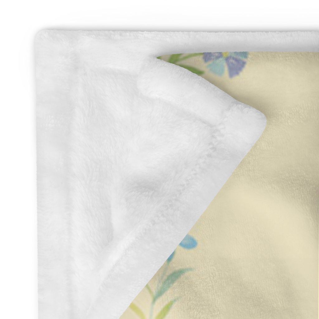 Kuscheldecke Hase sitzend Decke, Wohndecke, Tagesdecke, Wolldecke, Sofadecke, Ostern, Osterhase, Ostergeschenke, Osternest, Osterdeko, Geschenk zu Ostern, Frohe Ostern, Ostergrüße, Osterblume, Liebe, Grüße, Hase, Kaninchen