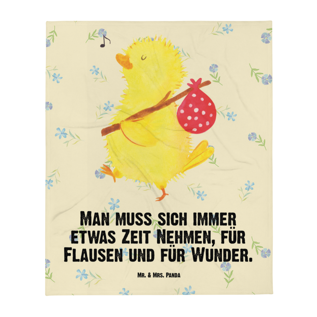 Kuscheldecke Küken Wanderer Decke, Wohndecke, Tagesdecke, Wolldecke, Sofadecke, Ostern, Osterhase, Ostergeschenke, Osternest, Osterdeko, Geschenk zu Ostern, Küken, Osterei, Ostereier, Ei, Frühlingsgefühle, Freude, Grüße, liebe Grüße, Frohe Ostern, Ostergrüße, Flausen, Wunder, Reisen, Weltenbummler, Zeit, Zeitmanagement, Backpacker