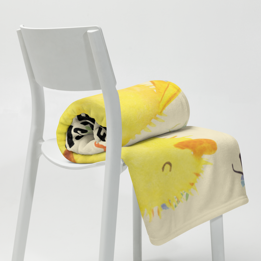 Kuscheldecke Küken Wanderer Decke, Wohndecke, Tagesdecke, Wolldecke, Sofadecke, Ostern, Osterhase, Ostergeschenke, Osternest, Osterdeko, Geschenk zu Ostern, Küken, Osterei, Ostereier, Ei, Frühlingsgefühle, Freude, Grüße, liebe Grüße, Frohe Ostern, Ostergrüße, Flausen, Wunder, Reisen, Weltenbummler, Zeit, Zeitmanagement, Backpacker