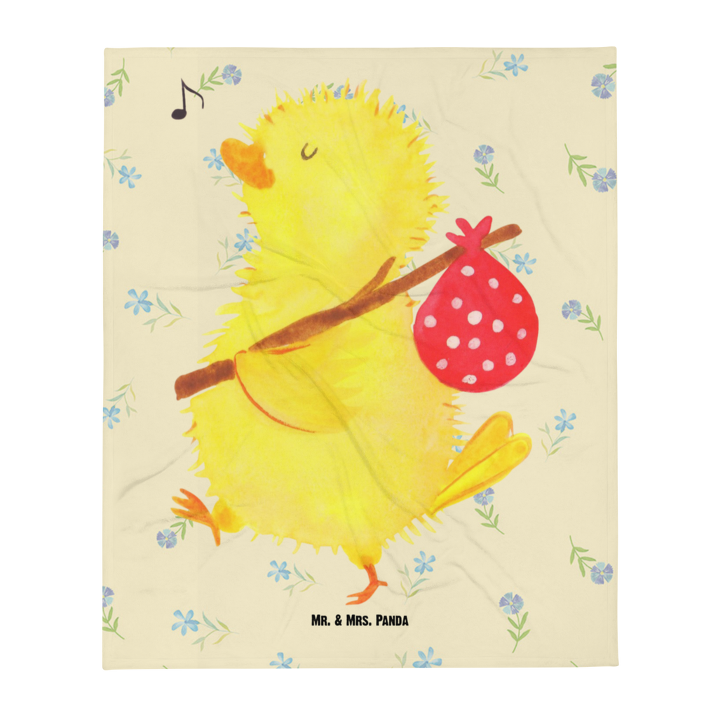 Kuscheldecke Küken Wanderer Decke, Wohndecke, Tagesdecke, Wolldecke, Sofadecke, Ostern, Osterhase, Ostergeschenke, Osternest, Osterdeko, Geschenk zu Ostern, Küken, Osterei, Ostereier, Ei, Frühlingsgefühle, Freude, Grüße, liebe Grüße, Frohe Ostern, Ostergrüße, Flausen, Wunder, Reisen, Weltenbummler, Zeit, Zeitmanagement, Backpacker