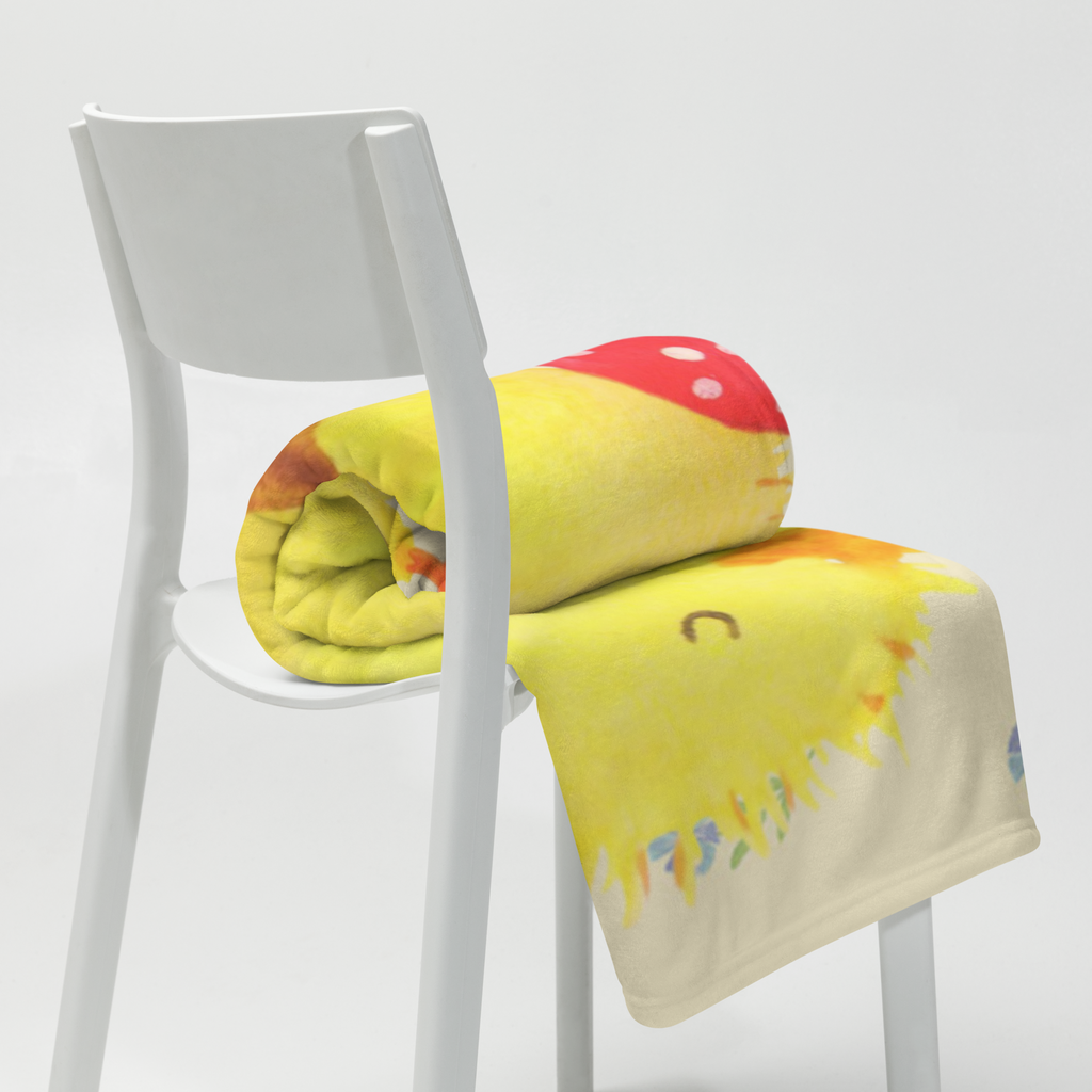 Kuscheldecke Küken Wanderer Decke, Wohndecke, Tagesdecke, Wolldecke, Sofadecke, Ostern, Osterhase, Ostergeschenke, Osternest, Osterdeko, Geschenk zu Ostern, Küken, Osterei, Ostereier, Ei, Frühlingsgefühle, Freude, Grüße, liebe Grüße, Frohe Ostern, Ostergrüße, Flausen, Wunder, Reisen, Weltenbummler, Zeit, Zeitmanagement, Backpacker