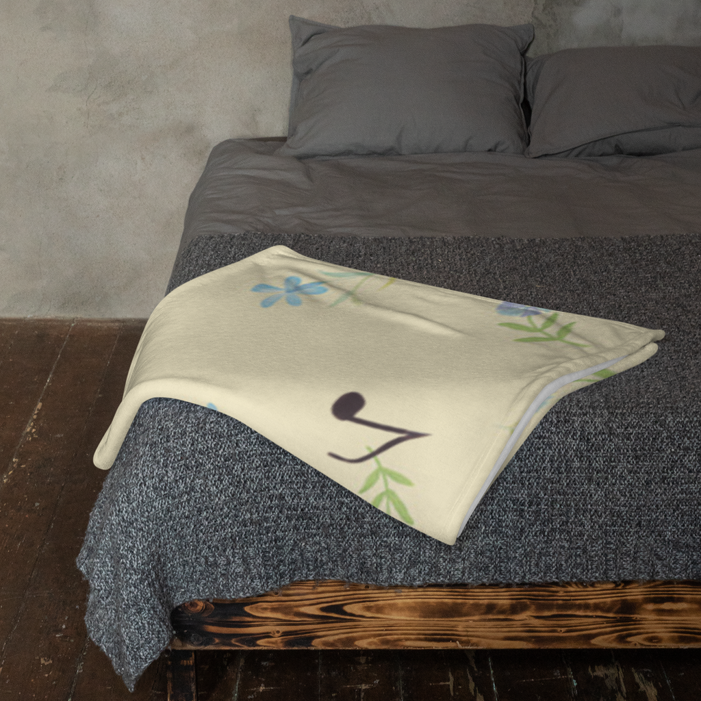 Kuscheldecke Küken Wanderer Decke, Wohndecke, Tagesdecke, Wolldecke, Sofadecke, Ostern, Osterhase, Ostergeschenke, Osternest, Osterdeko, Geschenk zu Ostern, Küken, Osterei, Ostereier, Ei, Frühlingsgefühle, Freude, Grüße, liebe Grüße, Frohe Ostern, Ostergrüße, Flausen, Wunder, Reisen, Weltenbummler, Zeit, Zeitmanagement, Backpacker