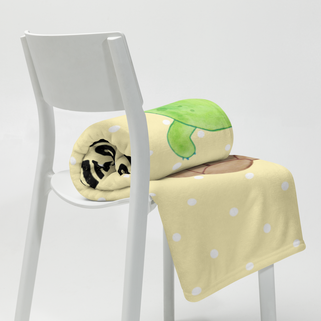 51DAE0D2362D67300E5E1A5F1466688A5BF8F35CBA443ECD509CF9049DC8B705