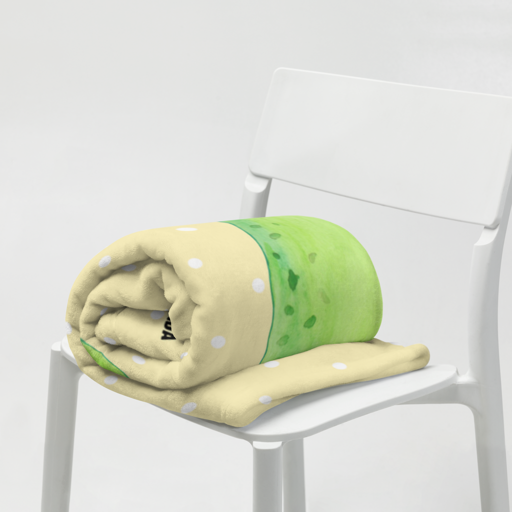 Kuscheldecke Schildkröte & Maus Decke, Wohndecke, Tagesdecke, Wolldecke, Sofadecke, Schildkröte, Maus, Freunde, Freundinnen, beste Freunde, beste Freundinnen