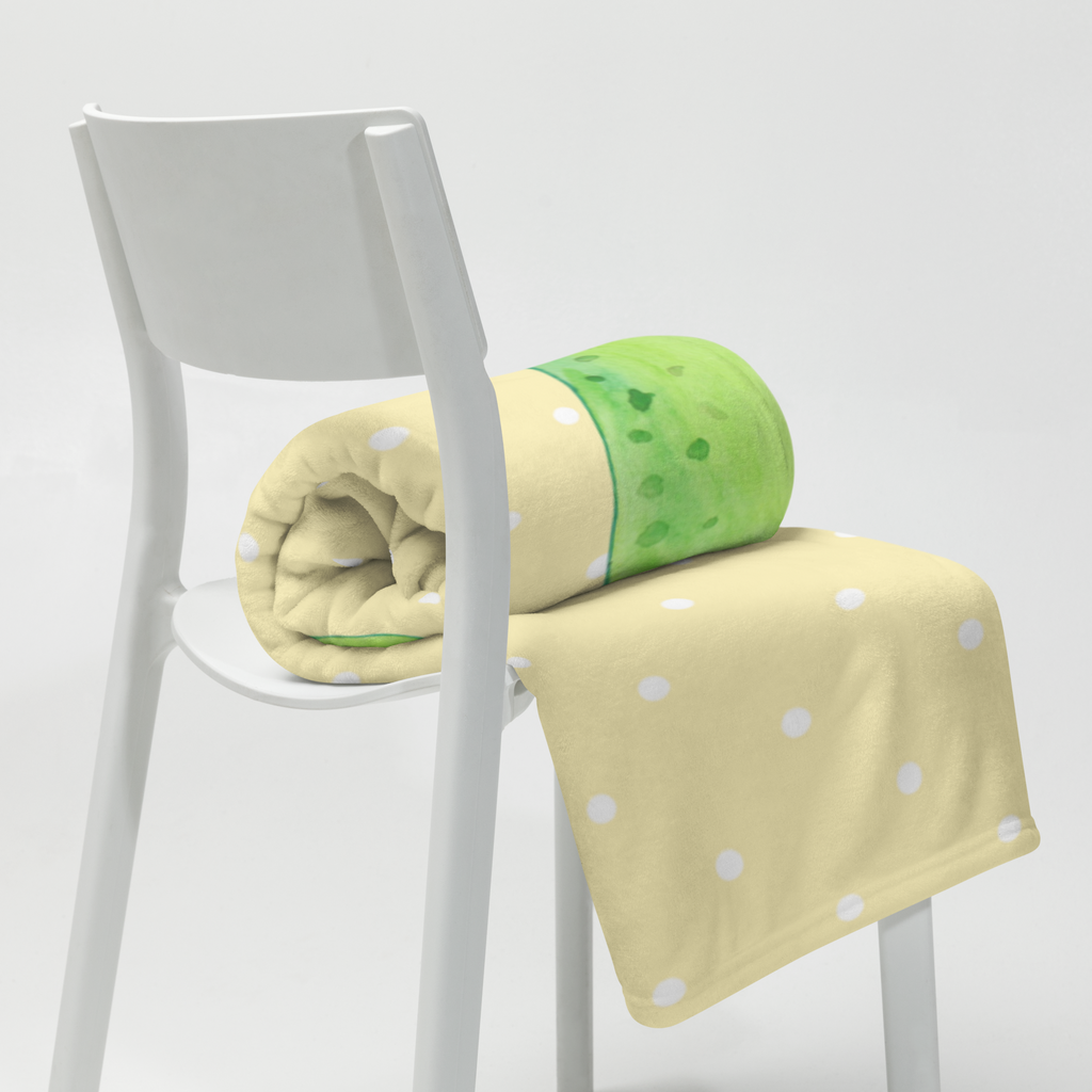 Kuscheldecke Schildkröte & Maus Decke, Wohndecke, Tagesdecke, Wolldecke, Sofadecke, Schildkröte, Maus, Freunde, Freundinnen, beste Freunde, beste Freundinnen