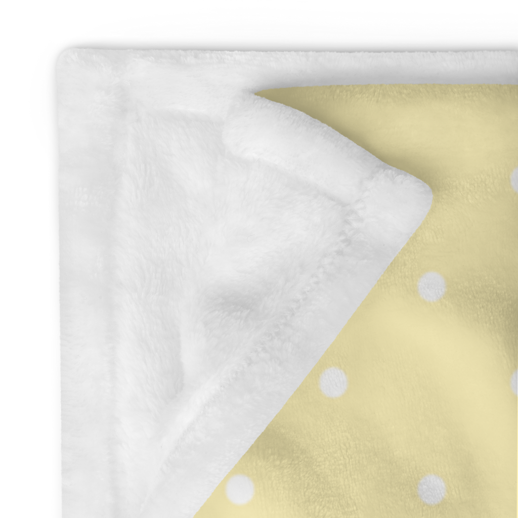 Kuscheldecke Schildkröte & Maus Decke, Wohndecke, Tagesdecke, Wolldecke, Sofadecke, Schildkröte, Maus, Freunde, Freundinnen, beste Freunde, beste Freundinnen