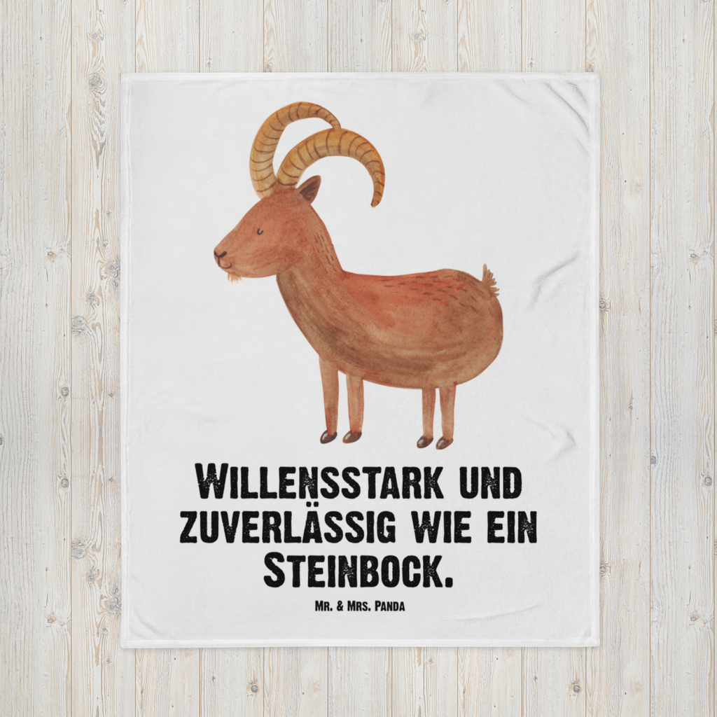 ECE824359402305A8C87B1140647FD2B64074EAB5928088C3CA003043BD01BA2