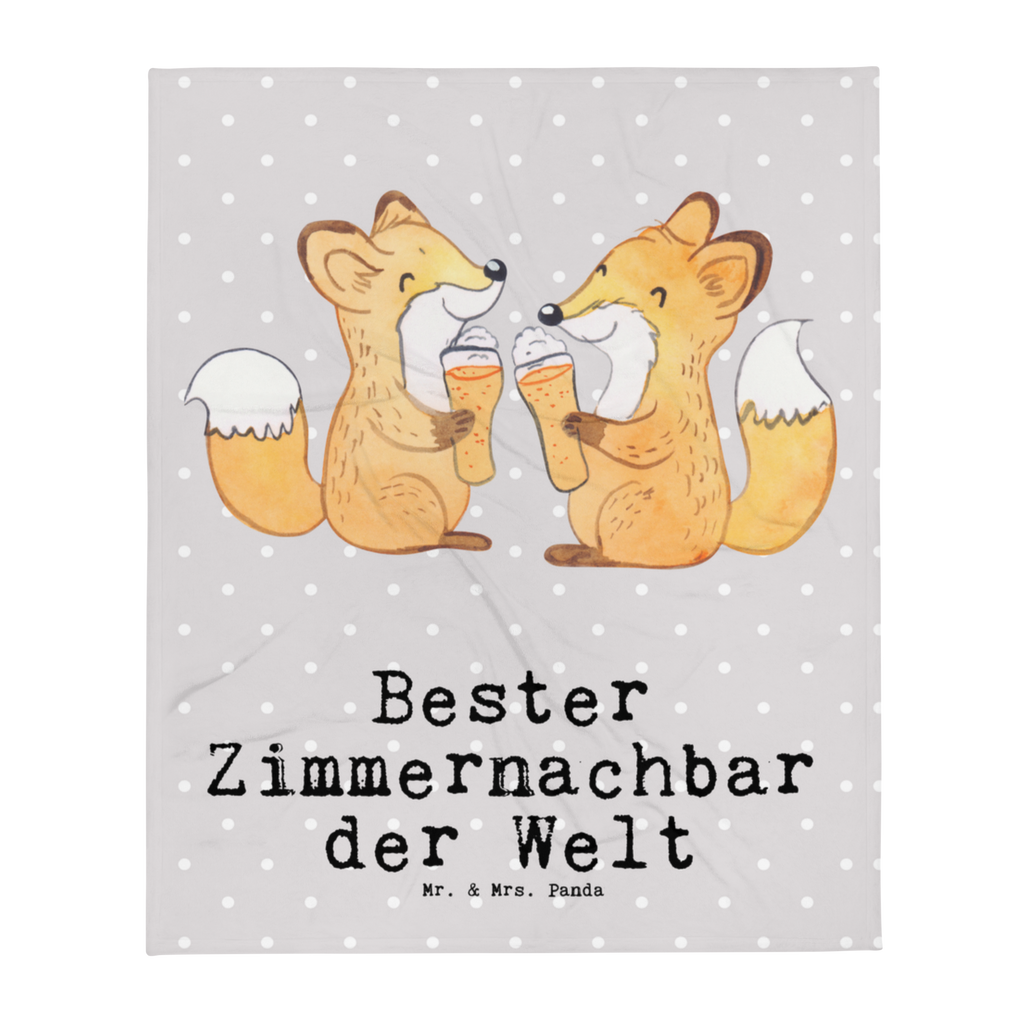 9C294A7720ABF3FAEF58364E14452B62F067C654495C18CC15BE81B5E7404BBB