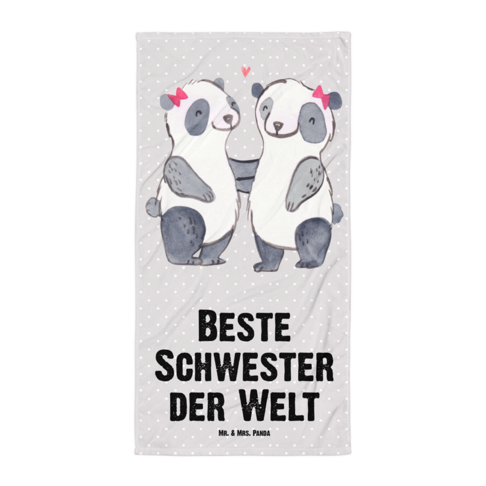 926118EBC39DF69B34F3162C9ECB1B39CBFAE98C3E319F4E36242AEE9FEC10DD
