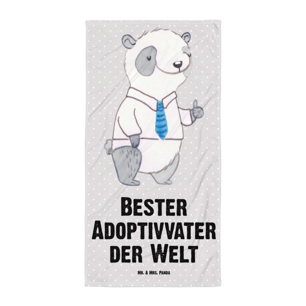 263AA7ECB251AD333E6509F9926D6E3F57A94A6D1FA8877897DB84414AFACD3B