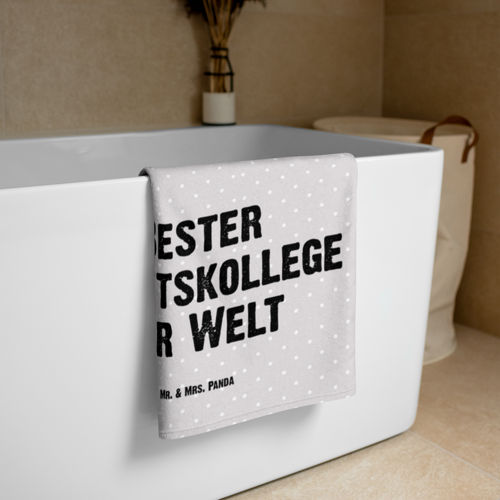 XL Badehandtuch Fuchs Bester Arbeitskollege der Welt Handtuch, Badetuch, Duschtuch, Strandtuch, Saunatuch, für, Dankeschön, Geschenk, Schenken, Geburtstag, Geburtstagsgeschenk, Geschenkidee, Danke, Bedanken, Mitbringsel, Freude machen, Geschenktipp, Arbeitskollege, Kollege, Büro, Abschiedsgeschenk, Ruhestand, Arbeit, Mitarbeiter, Berufsgenosse, Beruf