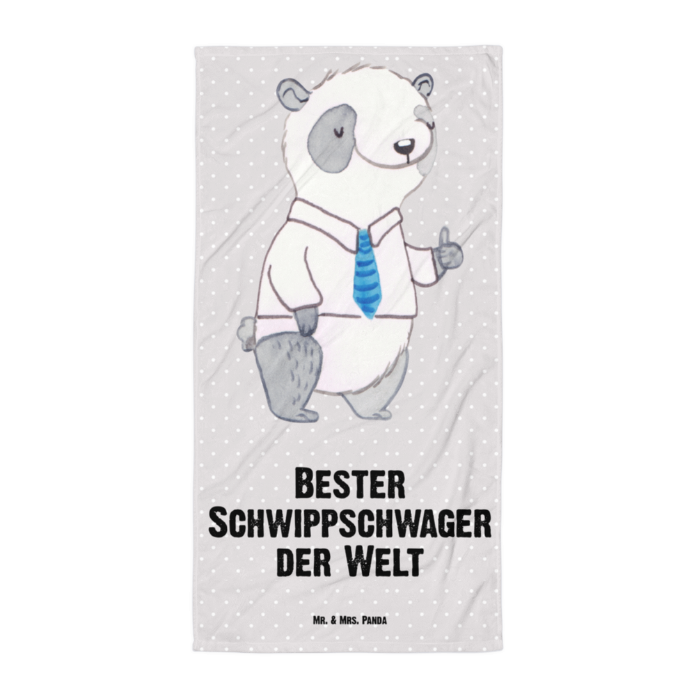 9DEDE51B36ACB00EC81C2C943656CC0F29D8EF228BDE53900424235BBC7E3CA5