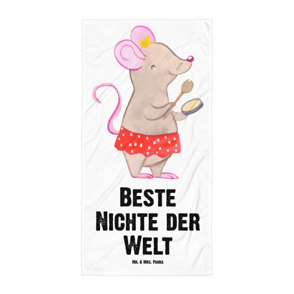 A7D326222ED1602C92710C88A6448B7E43E3D0122A6BA049E15127901DB7BAFE