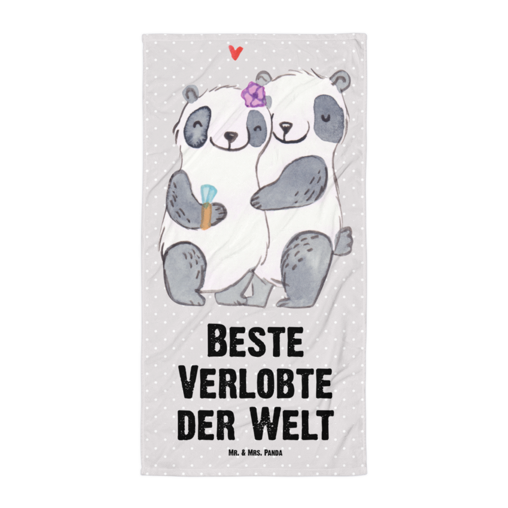 1D9B8DF47208594AAE10298D0F8CB6088EA9045E168BEB2040267EFE632D197E