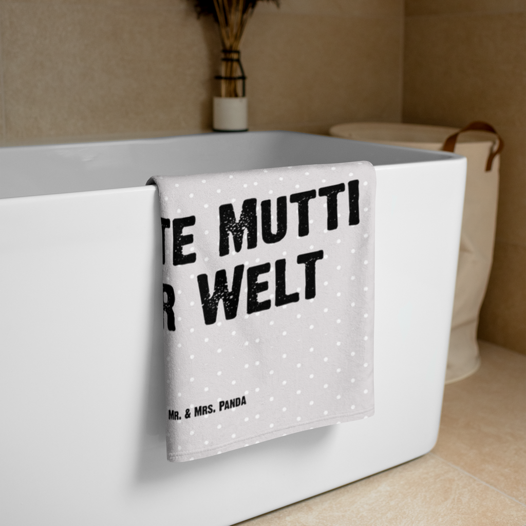 XL Badehandtuch Pinguin Beste Mutti der Welt Handtuch, Badetuch, Duschtuch, Strandtuch, Saunatuch, für, Dankeschön, Geschenk, Schenken, Geburtstag, Geburtstagsgeschenk, Geschenkidee, Danke, Bedanken, Mitbringsel, Freude machen, Geschenktipp, Mama, Mami, Mutter, Muttertag, Mutti, Ma, Tochter, Sohn, Beste Mama, Beste, Supermama