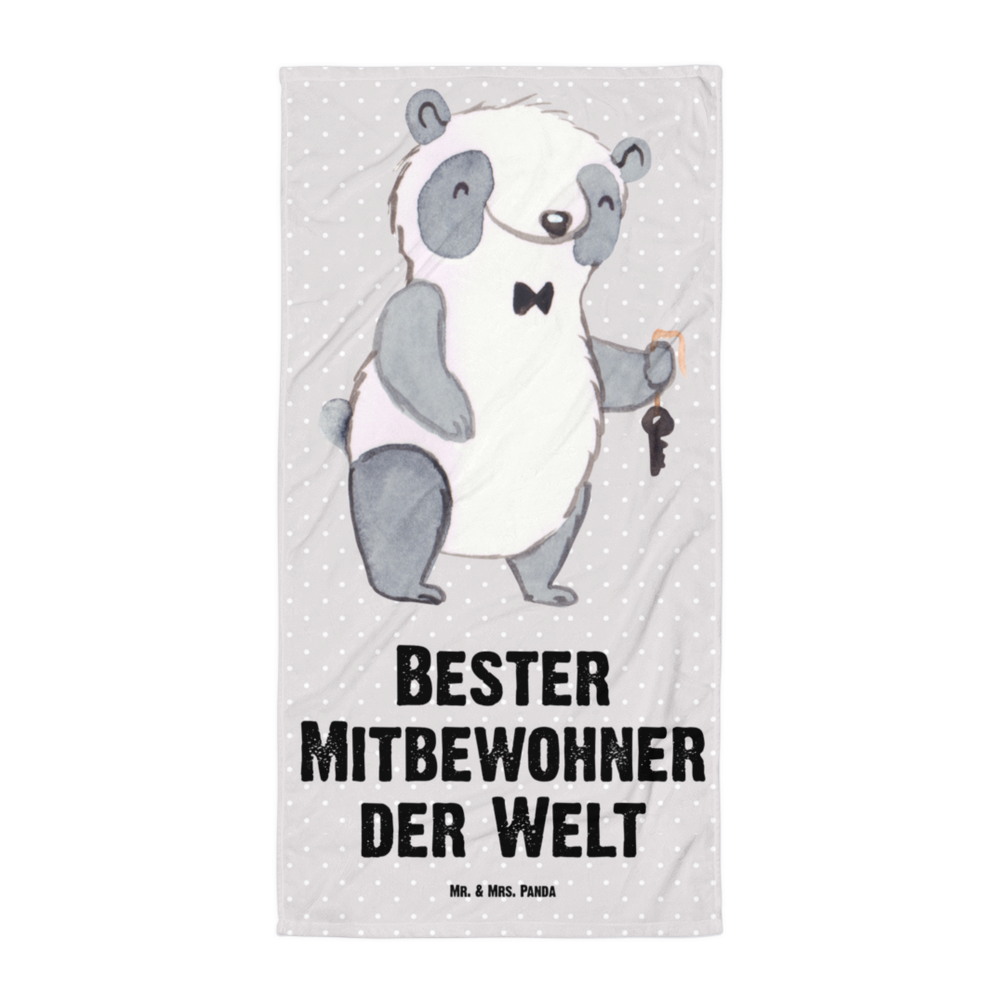 B7B8DFE98ACAEF7B44A463793DDDAE0C349173318BE0875B9FDABFDD4DF1D74E
