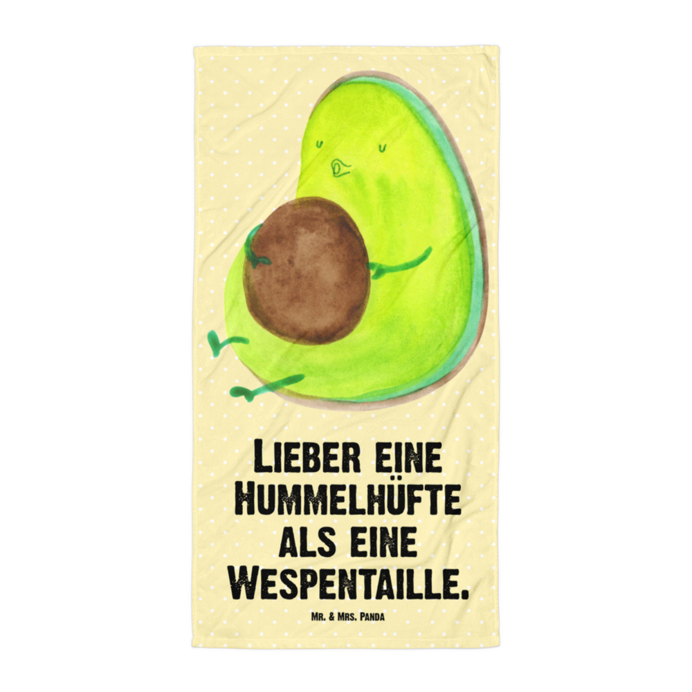 5703F6D0769AA01AE17828A1B5A56651135BC764F581F70062D5196FFAF43614