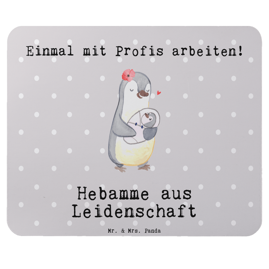 78FF54B6369DA3E6ABBB678CFED8CE1EA4380CD05EFEB279D6553D7384EE9692