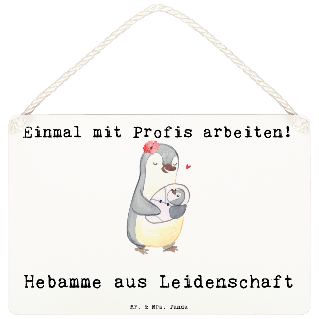 4EB80186CA1A53DBC7747084999B8277909ABFD8EDA71778A5BECA4D8B7B0769