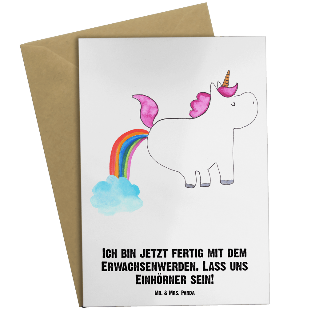 Personalisierte Grußkarte Einhorn Pupsend Personalisierte Grußkarte, Personalisiertere Klappkarte, Personalisierte Einladungskarte, Personalisierte Glückwunschkarte, Personalisierte Hochzeitskarte, Personalisierte Geburtstagskarte, Grußkarte mit Namen, Grußkarte selber drucken, Grußkarte selbst gestalten, Grußkarte mit persönlichen Nachrichten, Grußkarte als Geldgeschenk, Grußkarten personalisiert, Einhorn, Einhörner, Einhorn Deko, Pegasus, Unicorn, Pups, Regenbogen, Glitzer, Einhornpower, Erwachsenwerden, Spaß, lustig, Freundin