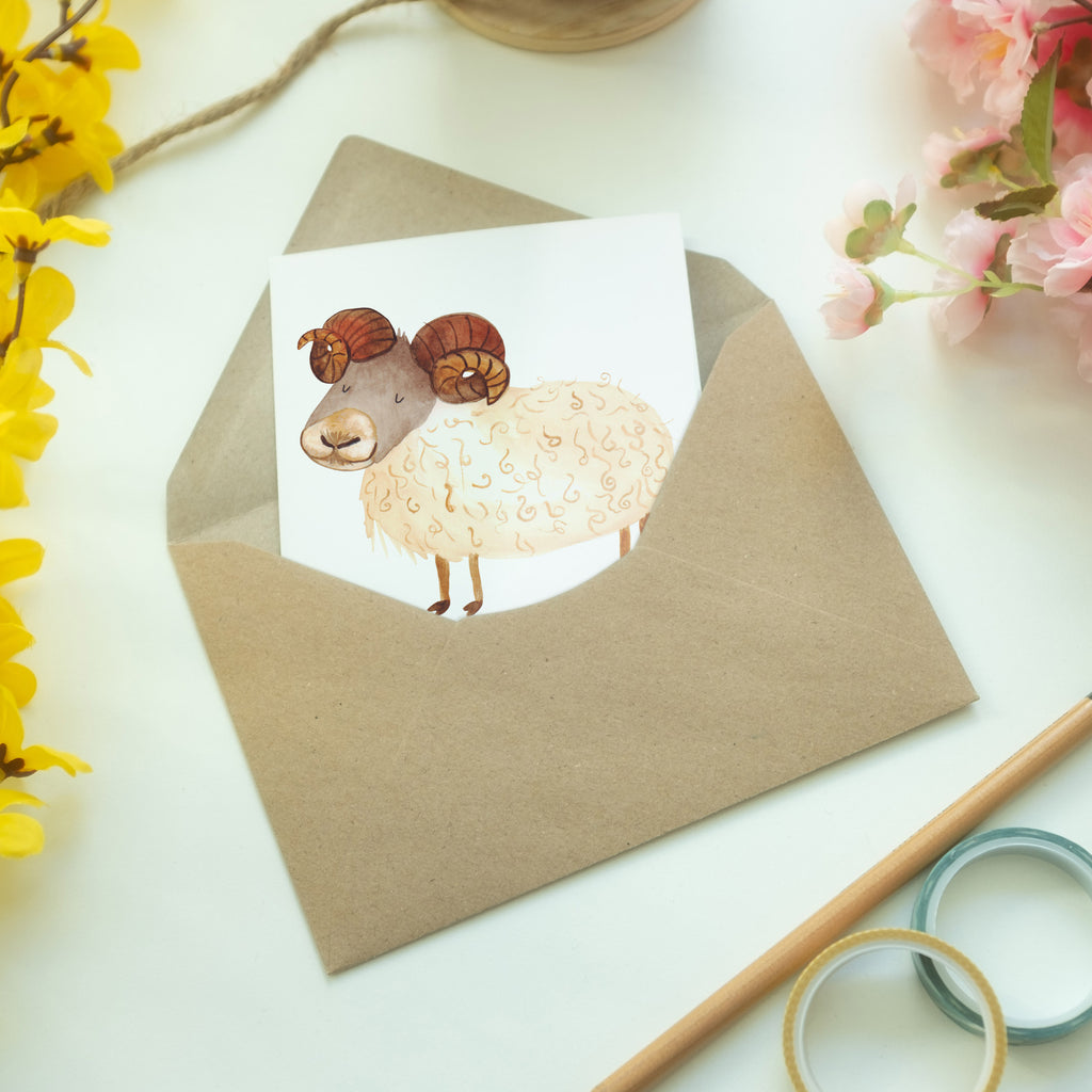 Personalisierte Grußkarte Sternzeichen Widder Personalisierte Grußkarte, Personalisiertere Klappkarte, Personalisierte Einladungskarte, Personalisierte Glückwunschkarte, Personalisierte Hochzeitskarte, Personalisierte Geburtstagskarte, Grußkarte mit Namen, Grußkarte selber drucken, Grußkarte selbst gestalten, Grußkarte mit persönlichen Nachrichten, Grußkarte als Geldgeschenk, Grußkarten personalisiert, Tierkreiszeichen, Sternzeichen, Horoskop, Astrologie, Aszendent, Widder Geschenk, Widder Sternzeichen, Geschenk März, Geschenk April, Geburtstag März, Geburtstag April, Bock, Schafbock