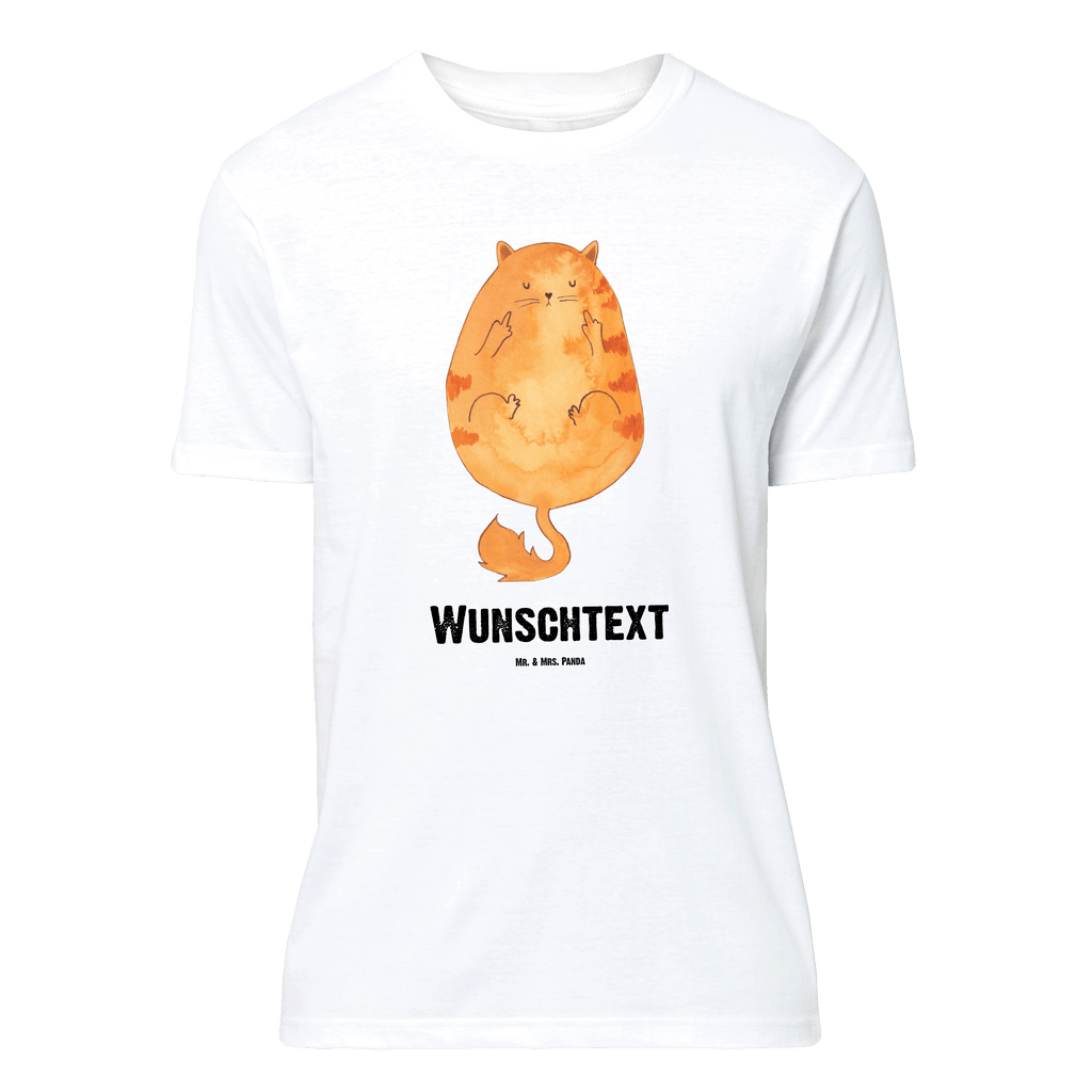 Größe XXL Personalisiertes T-Shirt Katze Frühaufsteher T-Shirt Personalisiert, T-Shirt mit Namen, T-Shirt mit Aufruck, Männer, Frauen, Wunschtext, Bedrucken, Katze, Katzenmotiv, Katzenfan, Katzendeko, Katzenfreund, Katzenliebhaber, Katzenprodukte, Katzenartikel, Katzenaccessoires, Katzensouvenirs, Katzenliebhaberprodukte, Katzenmotive, Der frühe Vogel kann mich mal, Morgenmuffel, Frühaufsteher, Kaffee, Katzen, Kater, Mietze