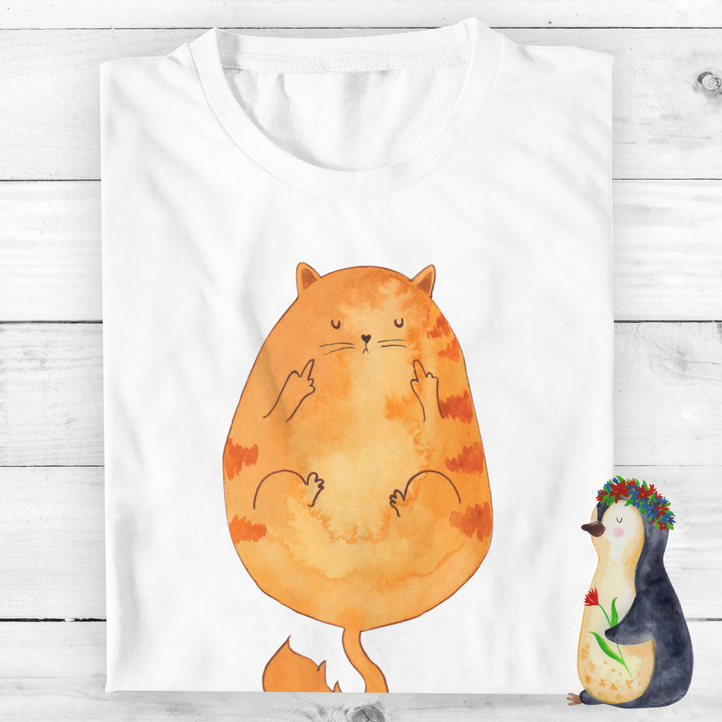 Größe XXL Personalisiertes T-Shirt Katze Frühaufsteher T-Shirt Personalisiert, T-Shirt mit Namen, T-Shirt mit Aufruck, Männer, Frauen, Wunschtext, Bedrucken, Katze, Katzenmotiv, Katzenfan, Katzendeko, Katzenfreund, Katzenliebhaber, Katzenprodukte, Katzenartikel, Katzenaccessoires, Katzensouvenirs, Katzenliebhaberprodukte, Katzenmotive, Der frühe Vogel kann mich mal, Morgenmuffel, Frühaufsteher, Kaffee, Katzen, Kater, Mietze