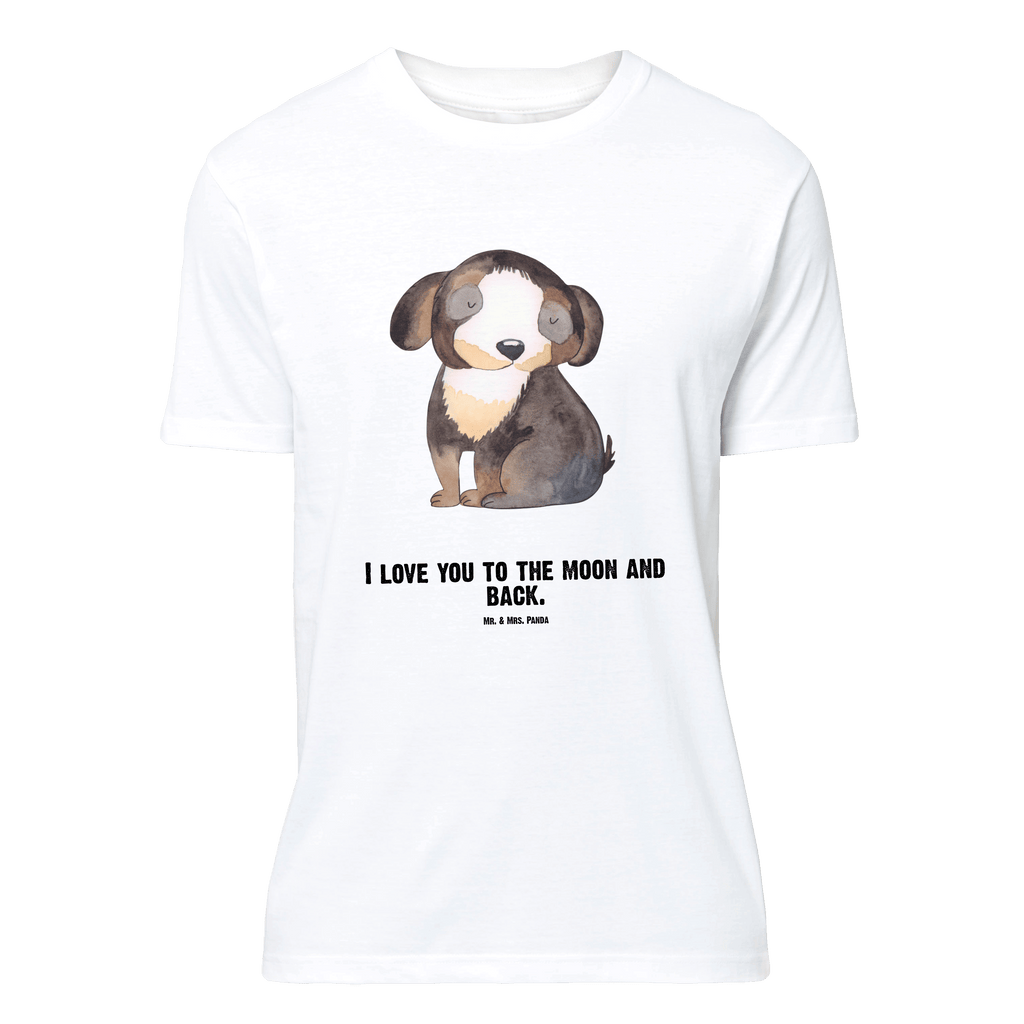 Größe XXL Personalisiertes T-Shirt Hund entspannt T-Shirt Personalisiert, T-Shirt mit Namen, T-Shirt mit Aufruck, Männer, Frauen, Wunschtext, Bedrucken, Hund, Hundemotiv, Haustier, Hunderasse, Tierliebhaber, Hundebesitzer, Sprüche, schwarzer Hund, Hundeliebe, Liebe, Hundeglück