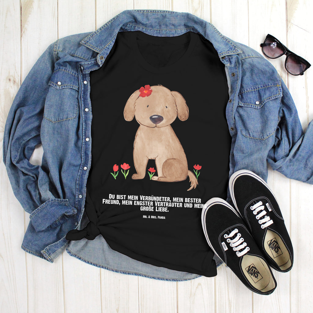 Größe XXL Personalisiertes T-Shirt Hund Hundedame T-Shirt Personalisiert, T-Shirt mit Namen, T-Shirt mit Aufruck, Männer, Frauen, Wunschtext, Bedrucken, Hund, Hundemotiv, Haustier, Hunderasse, Tierliebhaber, Hundebesitzer, Sprüche, Hunde, Hundeliebe, Hundeglück, Liebe, Frauchen