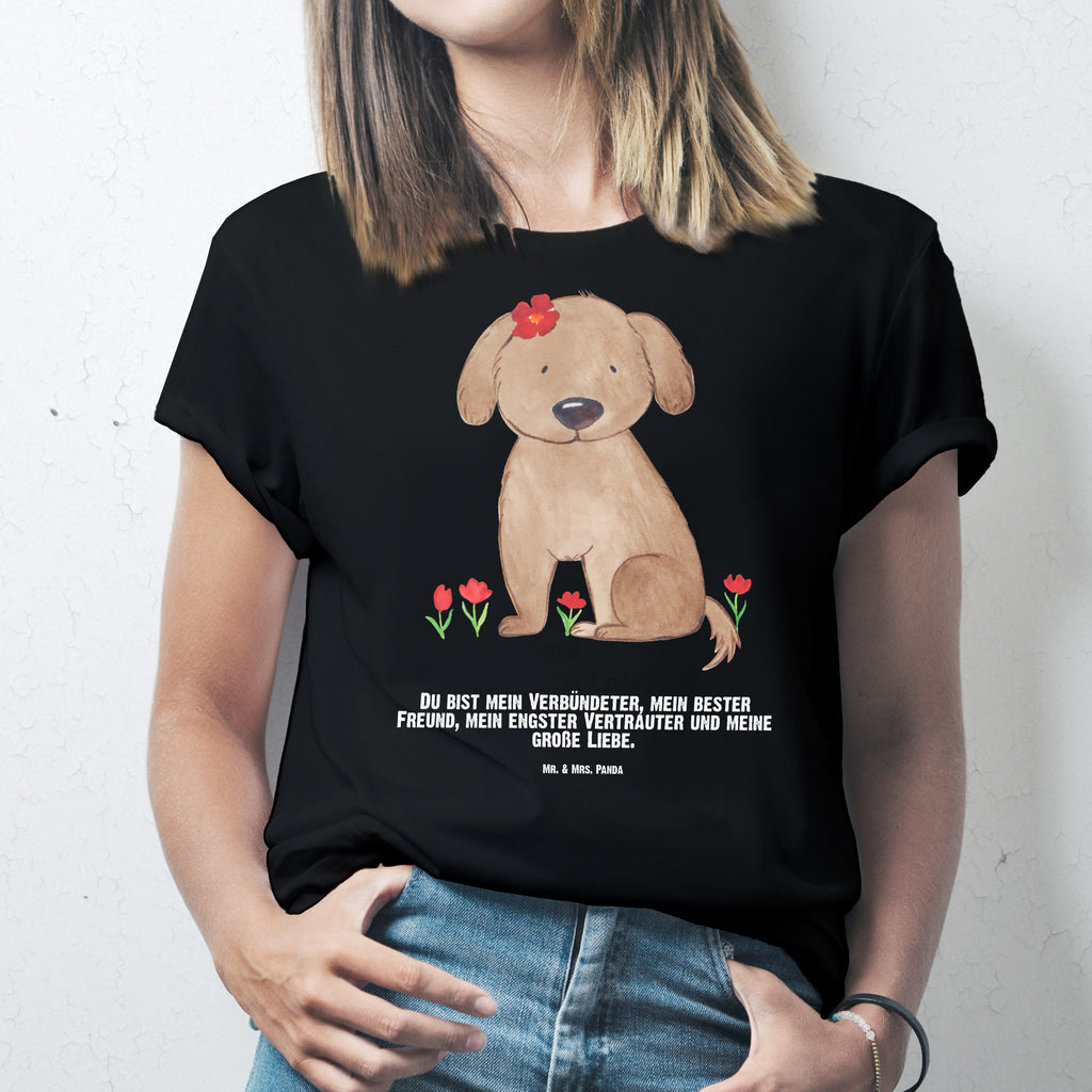 Größe XXL Personalisiertes T-Shirt Hund Hundedame T-Shirt Personalisiert, T-Shirt mit Namen, T-Shirt mit Aufruck, Männer, Frauen, Wunschtext, Bedrucken, Hund, Hundemotiv, Haustier, Hunderasse, Tierliebhaber, Hundebesitzer, Sprüche, Hunde, Hundeliebe, Hundeglück, Liebe, Frauchen