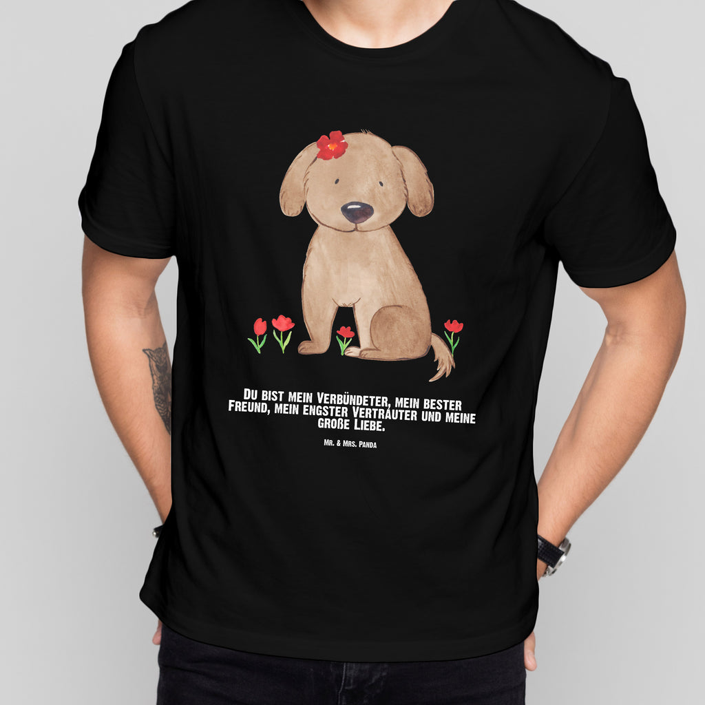 Größe XXL Personalisiertes T-Shirt Hund Hundedame T-Shirt Personalisiert, T-Shirt mit Namen, T-Shirt mit Aufruck, Männer, Frauen, Wunschtext, Bedrucken, Hund, Hundemotiv, Haustier, Hunderasse, Tierliebhaber, Hundebesitzer, Sprüche, Hunde, Hundeliebe, Hundeglück, Liebe, Frauchen