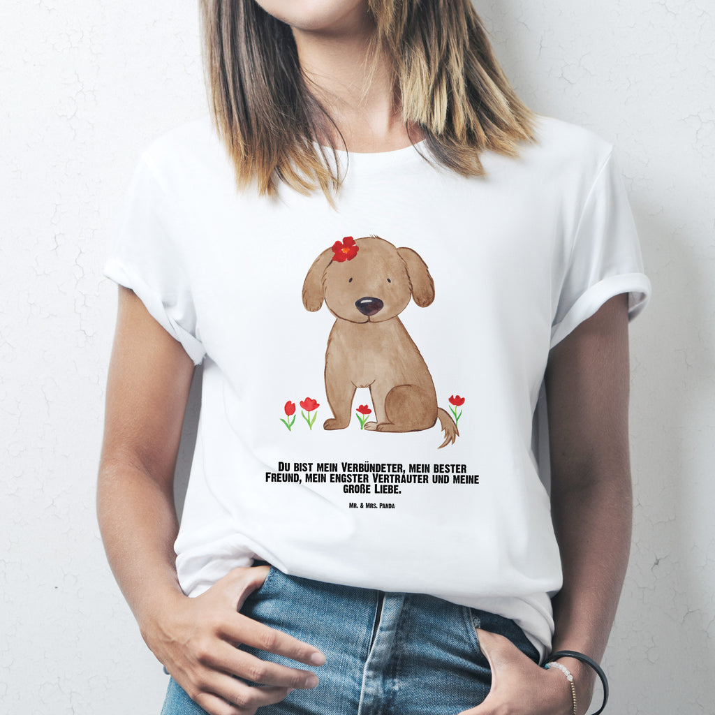 Größe XXL Personalisiertes T-Shirt Hund Hundedame T-Shirt Personalisiert, T-Shirt mit Namen, T-Shirt mit Aufruck, Männer, Frauen, Wunschtext, Bedrucken, Hund, Hundemotiv, Haustier, Hunderasse, Tierliebhaber, Hundebesitzer, Sprüche, Hunde, Hundeliebe, Hundeglück, Liebe, Frauchen