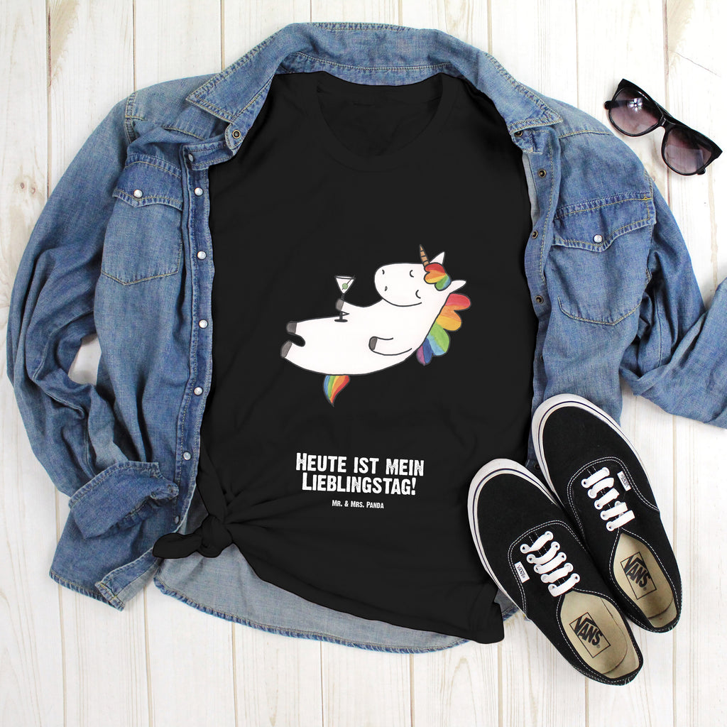Größe L Personalisiertes T-Shirt Otter mit Seerose T-Shirt, Shirt, Tshirt, Lustiges T-Shirt, T-Shirt mit Spruch, Party, Junggesellenabschied, Jubiläum, Geburstag, Herrn, Damen, Männer, Frauen, Schlafshirt, Nachthemd, Sprüche, Otter, Fischotter, Seeotter, Otter Seeotter See Otter