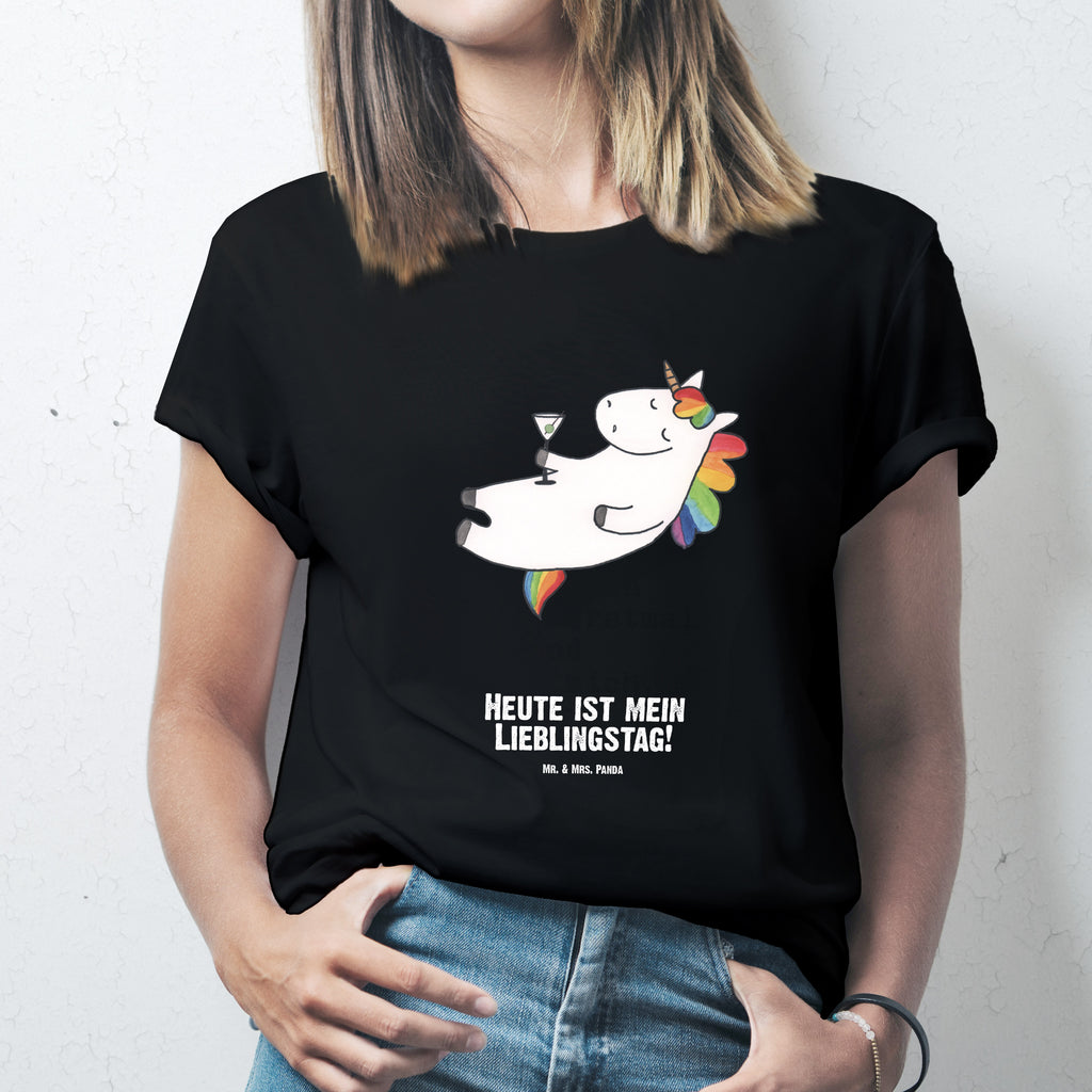 Größe L Personalisiertes T-Shirt Otter mit Seerose T-Shirt, Shirt, Tshirt, Lustiges T-Shirt, T-Shirt mit Spruch, Party, Junggesellenabschied, Jubiläum, Geburstag, Herrn, Damen, Männer, Frauen, Schlafshirt, Nachthemd, Sprüche, Otter, Fischotter, Seeotter, Otter Seeotter See Otter