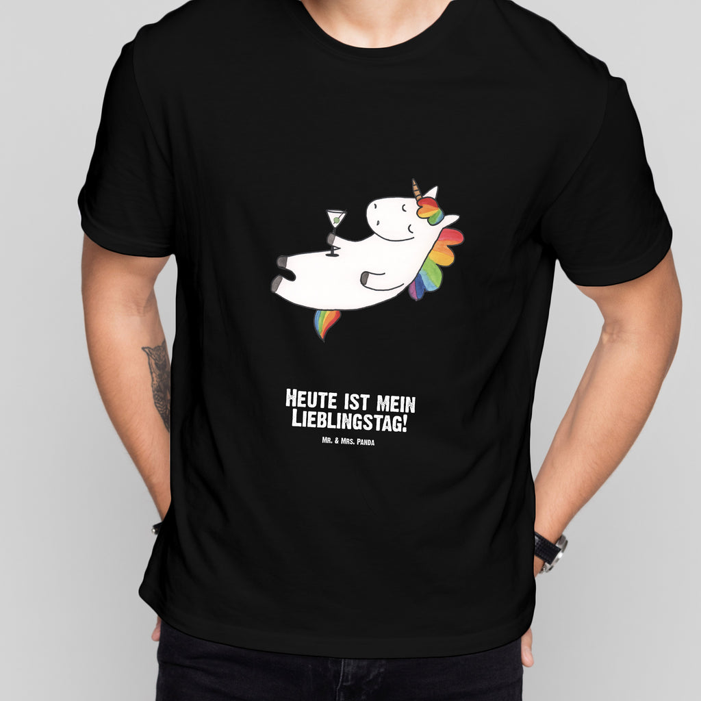 Größe L Personalisiertes T-Shirt Otter mit Seerose T-Shirt, Shirt, Tshirt, Lustiges T-Shirt, T-Shirt mit Spruch, Party, Junggesellenabschied, Jubiläum, Geburstag, Herrn, Damen, Männer, Frauen, Schlafshirt, Nachthemd, Sprüche, Otter, Fischotter, Seeotter, Otter Seeotter See Otter